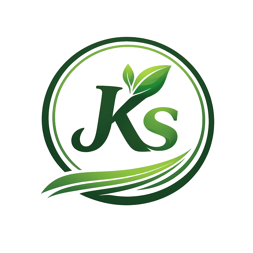 jksenterprises.co.in