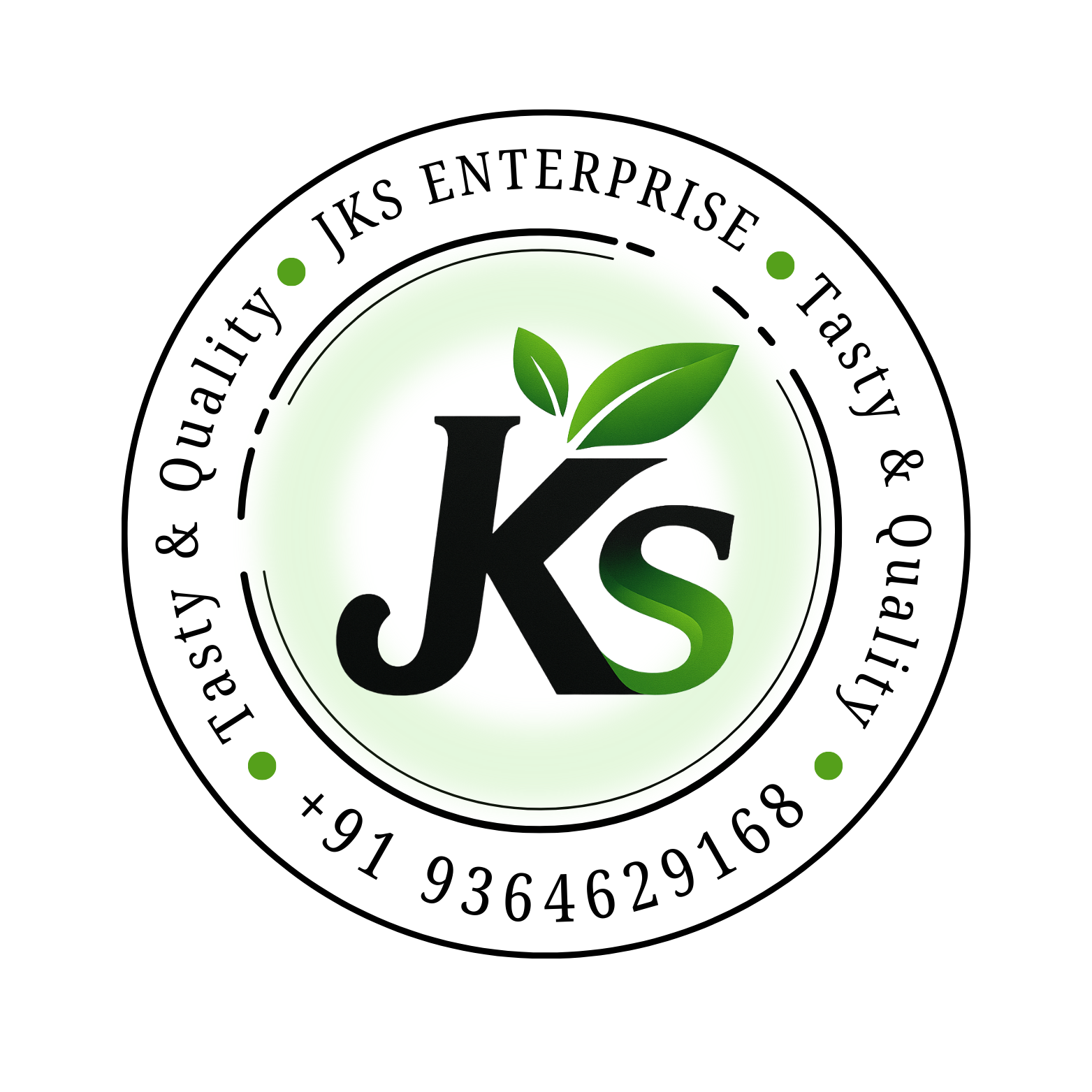 jksenterprises.co.in