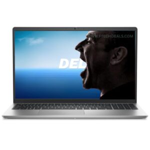 Dell 5420