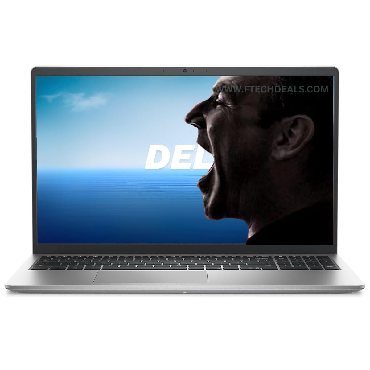 Dell 5420