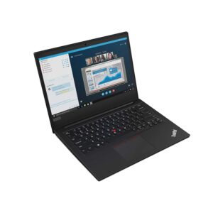 Lenovo E495