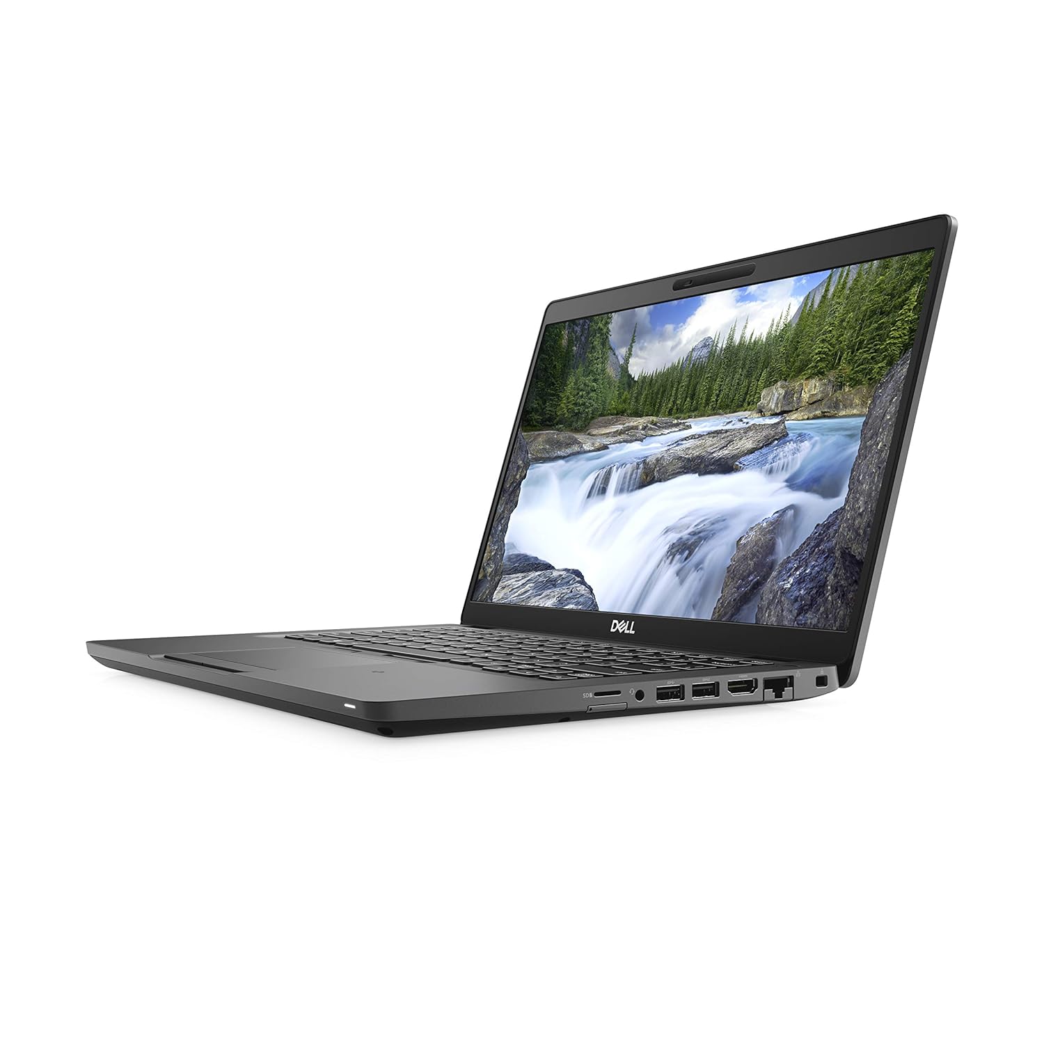 Dell 5400