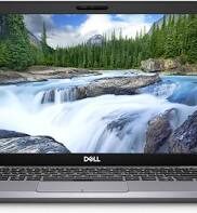 Dell 5410