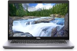 Dell 5410