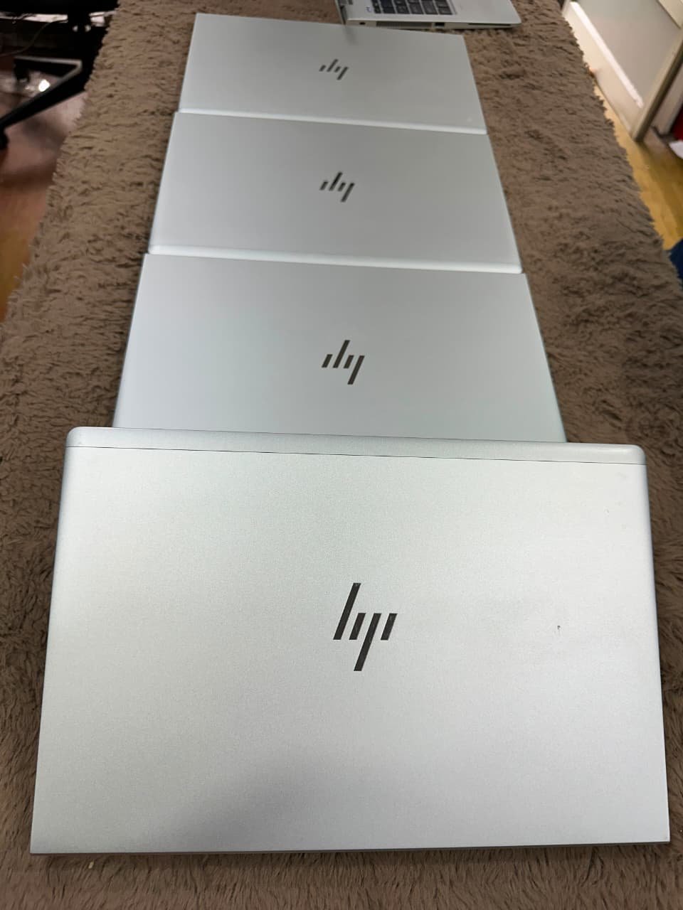 Hp Elitebook 745 G6