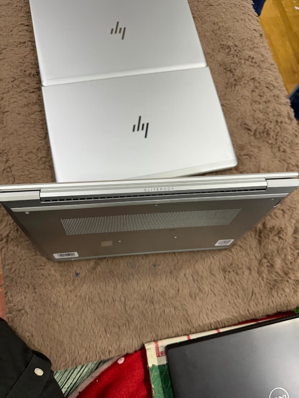 Hp Elitebook 745 G6