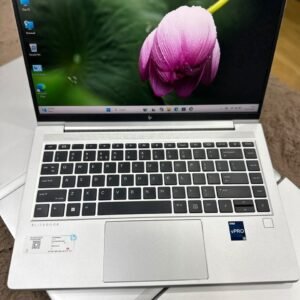 Hp Elitebook 845 G7