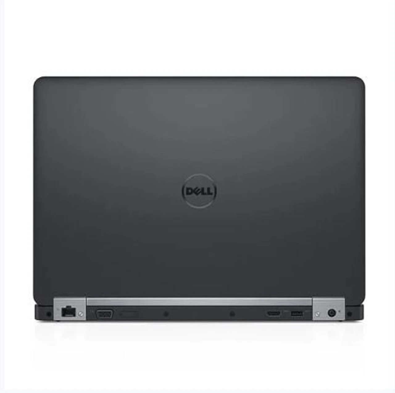 Dell 5470