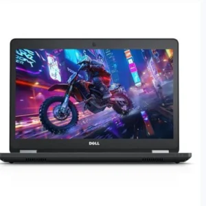Dell 5470