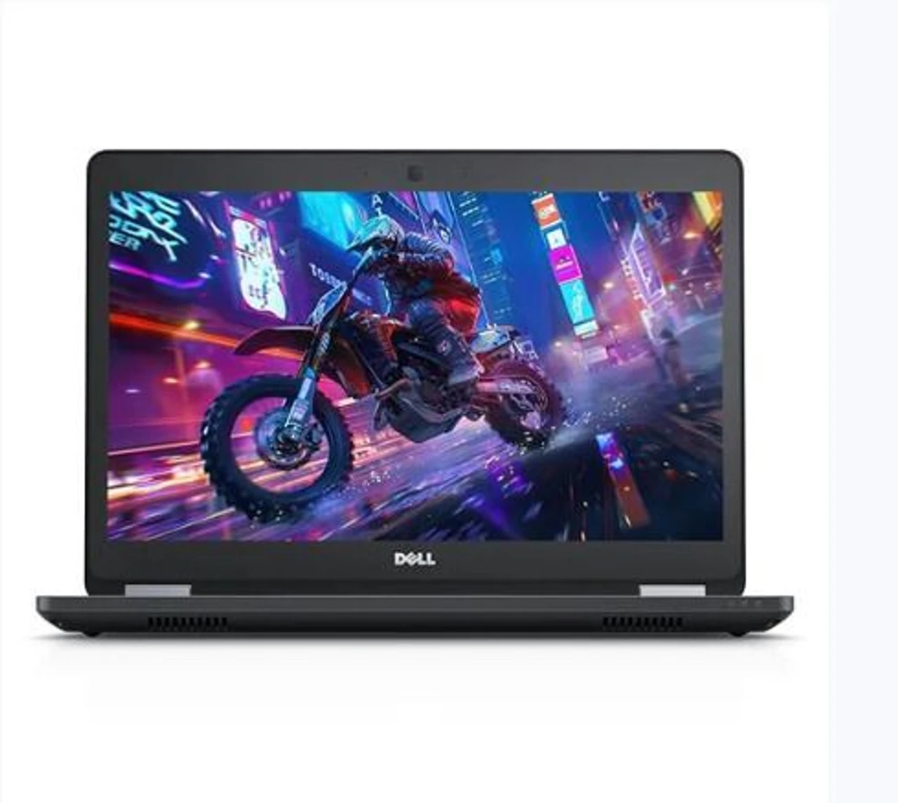 Dell 5470