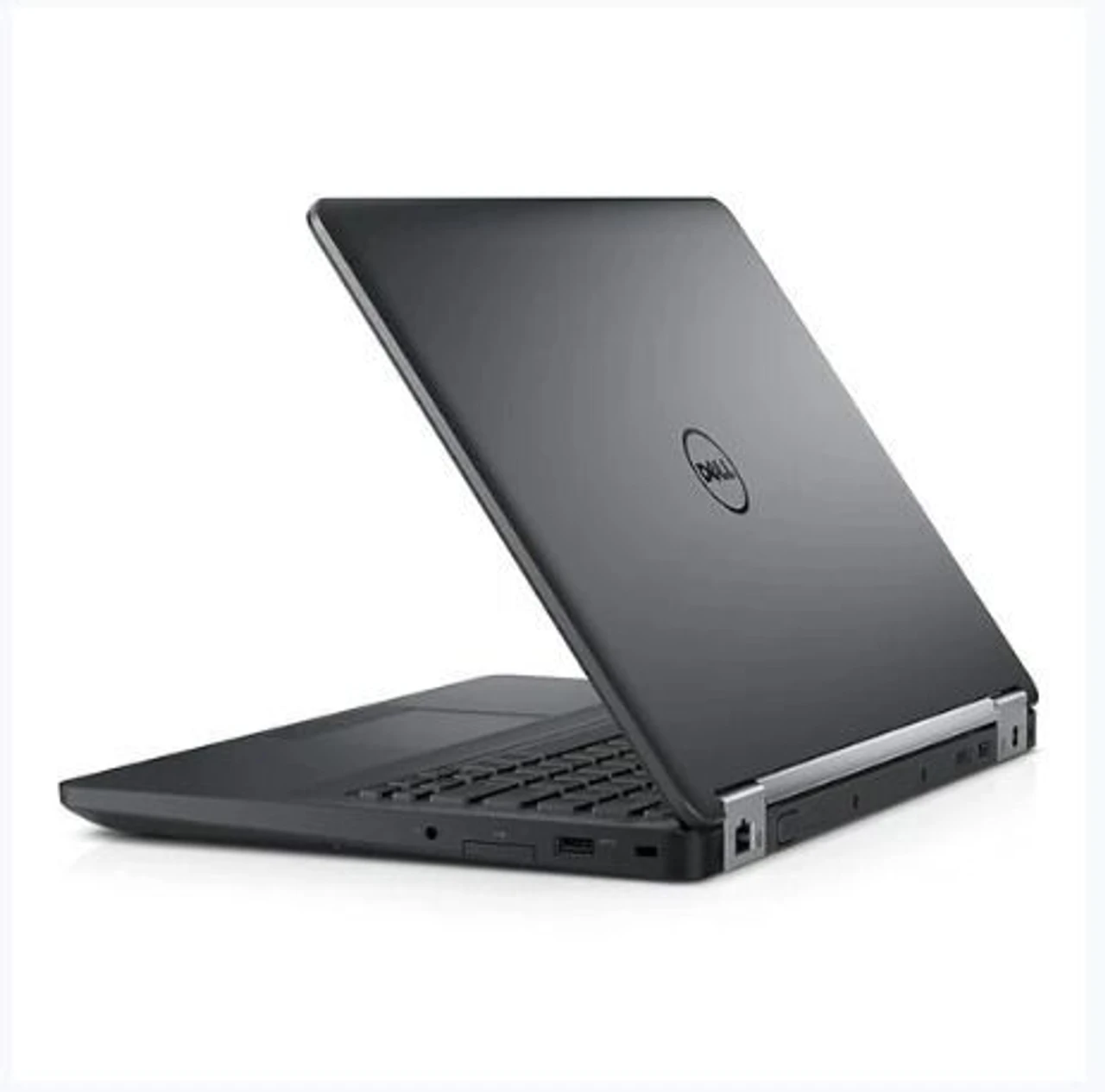 Dell 5470