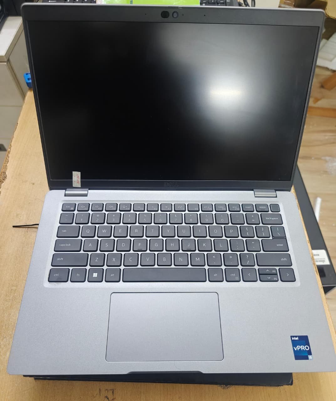 Dell latitude 5430 laptop