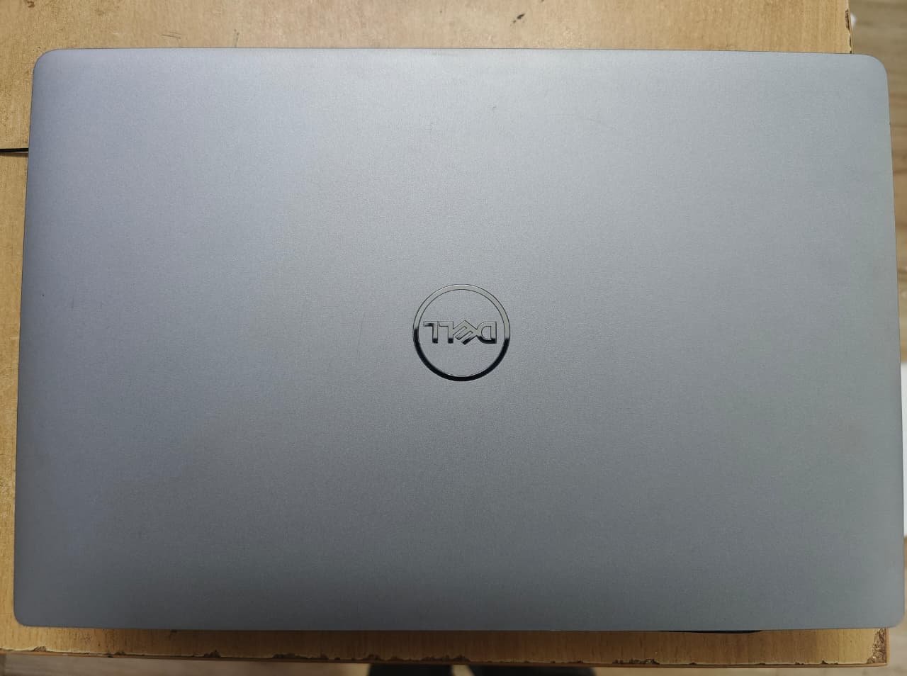 Dell latitude 5430 laptop