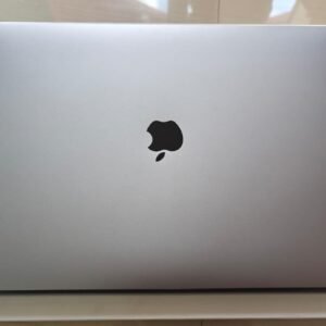 Macbook Pro A2141 (2019)